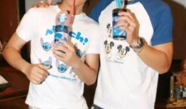 汪东城爆料娱乐圈,一场星光璀璨下的暗流涌动