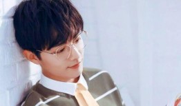 小七爆料肖战李沁视频,幕后视频曝光引热议