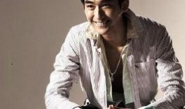 张翰近况爆料最新视频播放,最新视频引热议，揭秘生活点滴