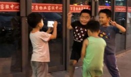 娱乐吃瓜的头像男,揭秘娱乐圈那些事儿