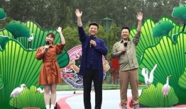 爆料盛泽新闻事件视频最新,最新视频爆料揭示惊人真相